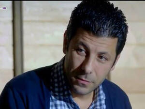 إياد نصار  إياد نصار