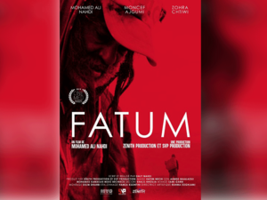 تدور أحداث الفيلم حول نجيب، رسام تونسي في الثلاثينات من العمر، يقضي معظم وقته في العمل والرسم في ورشته؛ وبعد عدة أيام يعود نجيب إلى منزله ليجد مفاجأة في انتظاره