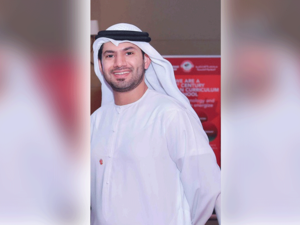 محمد القاسم