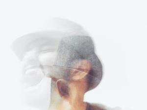 ما تفسير الحلم بالاشمئزاز في المنام؟