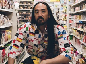 the festival was set to kick off in at Dubai’s Meydan Grandstand 