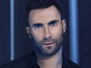 "Memories" is directed by David Dobkin