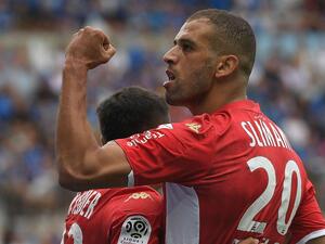 إسلام سليماني