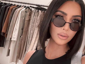 Kim and her family opened a new health centre