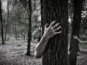 تعرف على أسباب الكوابيس أثناء النوم 