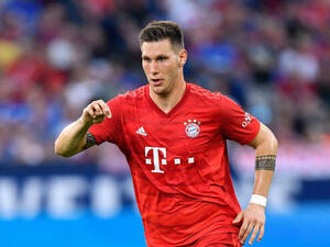 نيكلاس زوله