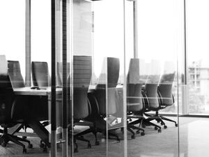 ما تفسير الحلم بمكان العمل أو المكتب؟