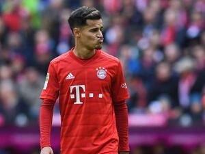 فيليبي كوتينيو