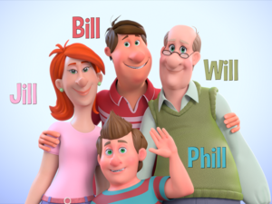 تعرض طيران الإمارات الفيديوهات على قناتها الخاصة بمواضيع الصحة عبر نظامها للمعلومات والاتصالات والترفيه الجوي ice.