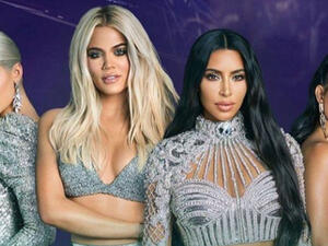 The line raked-in about $2 million in product within the first few minutes of the campaign going live in September