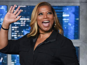 The Little Mermaid Live airs Nov. 5