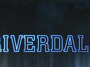 Luke Perry, who played Fred Andrews for the first three seasons,died in March following a stroke. He was 52.