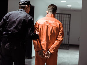 (Shutterstock/ File Photo)