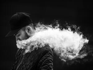 (Shutterstock/ File Photo)