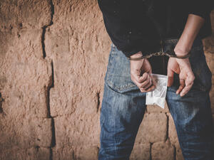 (Shutterstock/ File Photo)