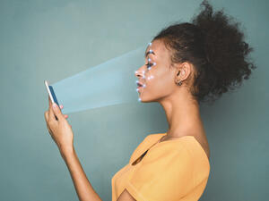 (Shutterstock)	