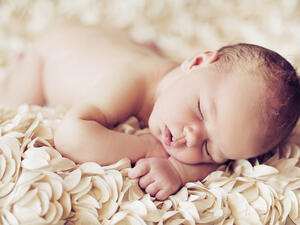 (Shutterstock/ File Photo)