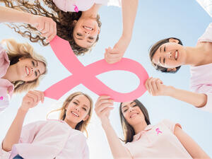 (Shutterstock/ File Photo)