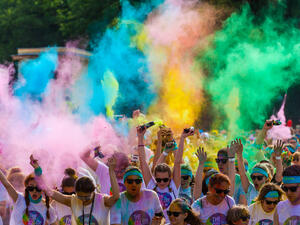 (Shutterstock/ File Photo)