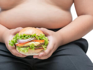 (Shutterstock/ File Photo)