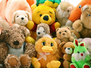 (Shutterstock/ File Photo)