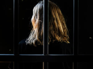 (Shutterstock/ File Photo)