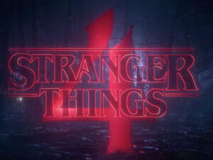 Stranger Things Season 3 premiered in July