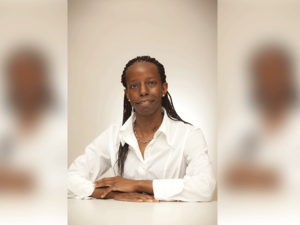  فيبي موساندو