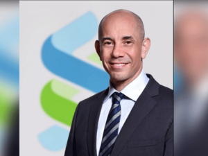 Mohamed Abdel-Hamid Abdel-Razek