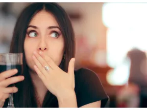 الحازوقة ضرورية لنمو الدماغ عند الأطفال حيث تؤدي إلى نشاط كهربائي في الدماغ