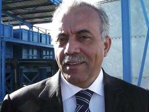 الحبيب الجملي