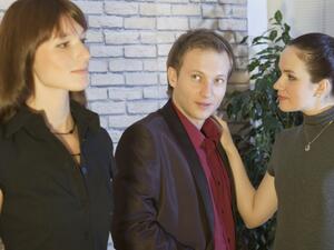 أن الارتباط بشخص من مواليد برج الجوزاء يمكن أن يجعل العلاقة العاطفية محفوفة بالمخاطر