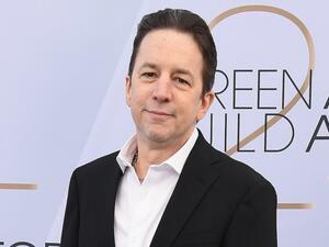 براين تارانتينا