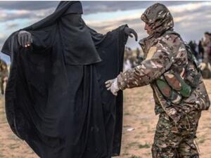 بيان: "عملا بسنة الصحابة الكرام في استعجال تنصيب الإمام، وحرصا على جماعة المسلمين وانتظام شؤونها