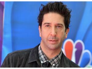 ديفيد شويمر