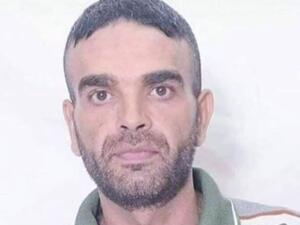  اتفاقية جنيف الرابعة أكدت وجوب تقديم الرعاية الطبية التي تتطلبها حالة الأسير الصحية