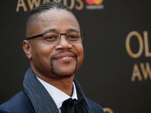 كوبا غودينغ