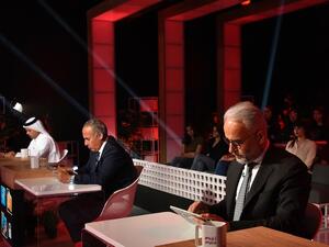 المتسابقين أمضوا أسابيع من العمل على استغلال خبراتهم الفنية إلى أقصى حد ممكن