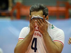 Photo: Mehr News Agency