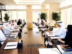 FTA Board of Directors Holds 10th Meeting, Approves Procedure for Refunding VAT on Building New Homes for UAE Citizens