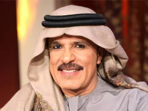 عبدالله بالخير
