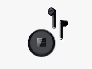  سمّاعات HUAWEI FreeBuds 3