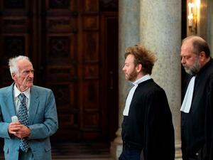 Pierre Le Guennec (Twitter)