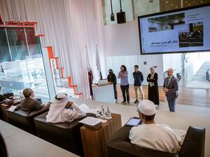 مؤسسة قطر تُطلق دورة جديدة من جائزة أخلاقنا