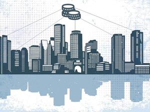 Alliance Investments Announces Plans to Tokenize £500m of UK Real Estate.