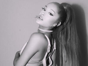 she recently said her mental health has improved