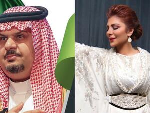 Controversy over the video prompted Abdul Rahman to clarify