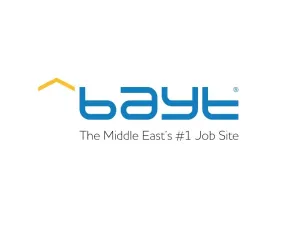 Bayt.Com Reveals: 77% of Mena Residents Rank Their Health as Good and Above