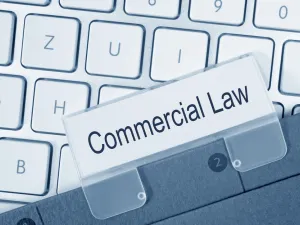 Minority shareholders have certain legal rights under Oman’s new Commercial Companies Law and these should be one of the first points to be considered by all parties, in the event of a shareholders dispute.
