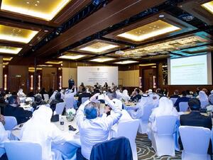 MoF Organizes Introductory Workshop on the Implementation of Cabinet Resolution No. (31) of 2019 on Economic Substance Regulations